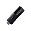 XiaomiSoundbar2.0UKS22V511.webp