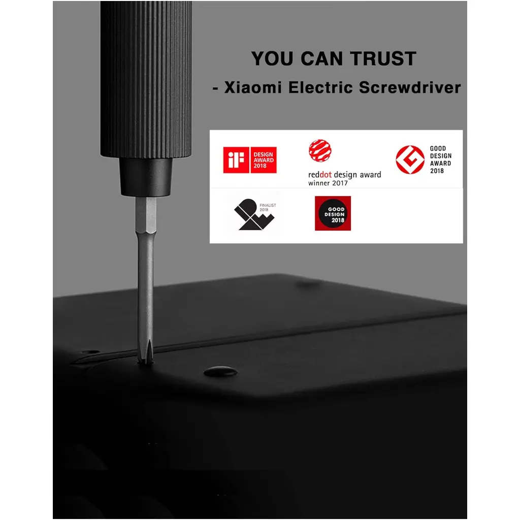 XiaomiSoundbar2.0UKS22V51111.webp