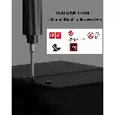 XiaomiSoundbar2.0UKS22V51111.webp