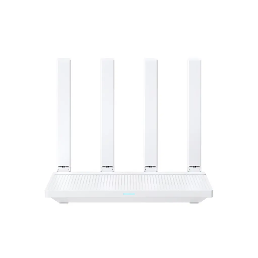Xiaomi Router AX3000T UK.webp