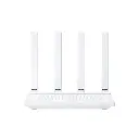 Xiaomi Router AX3000T UK.webp