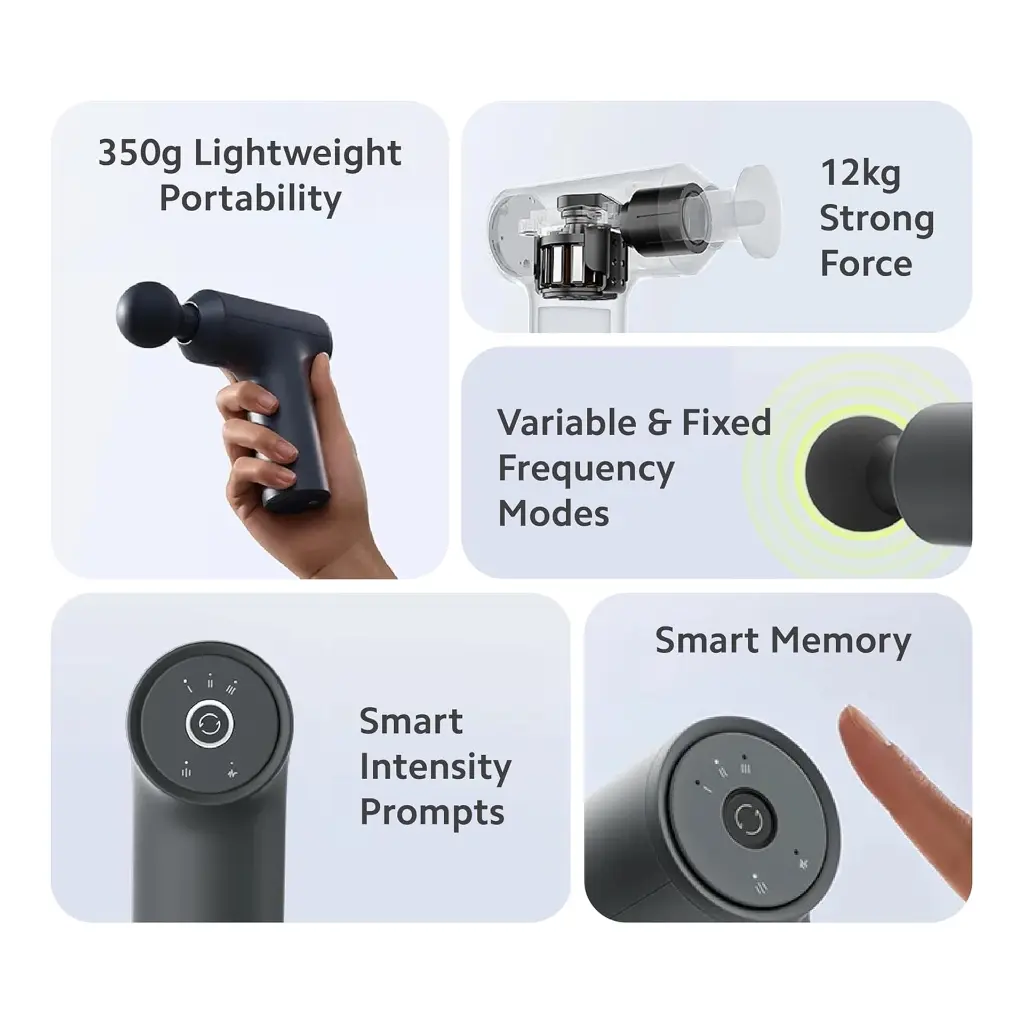 Xiaomi Massage Gun mini 2 GL.webp