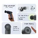 Xiaomi Massage Gun mini 2 GL.webp