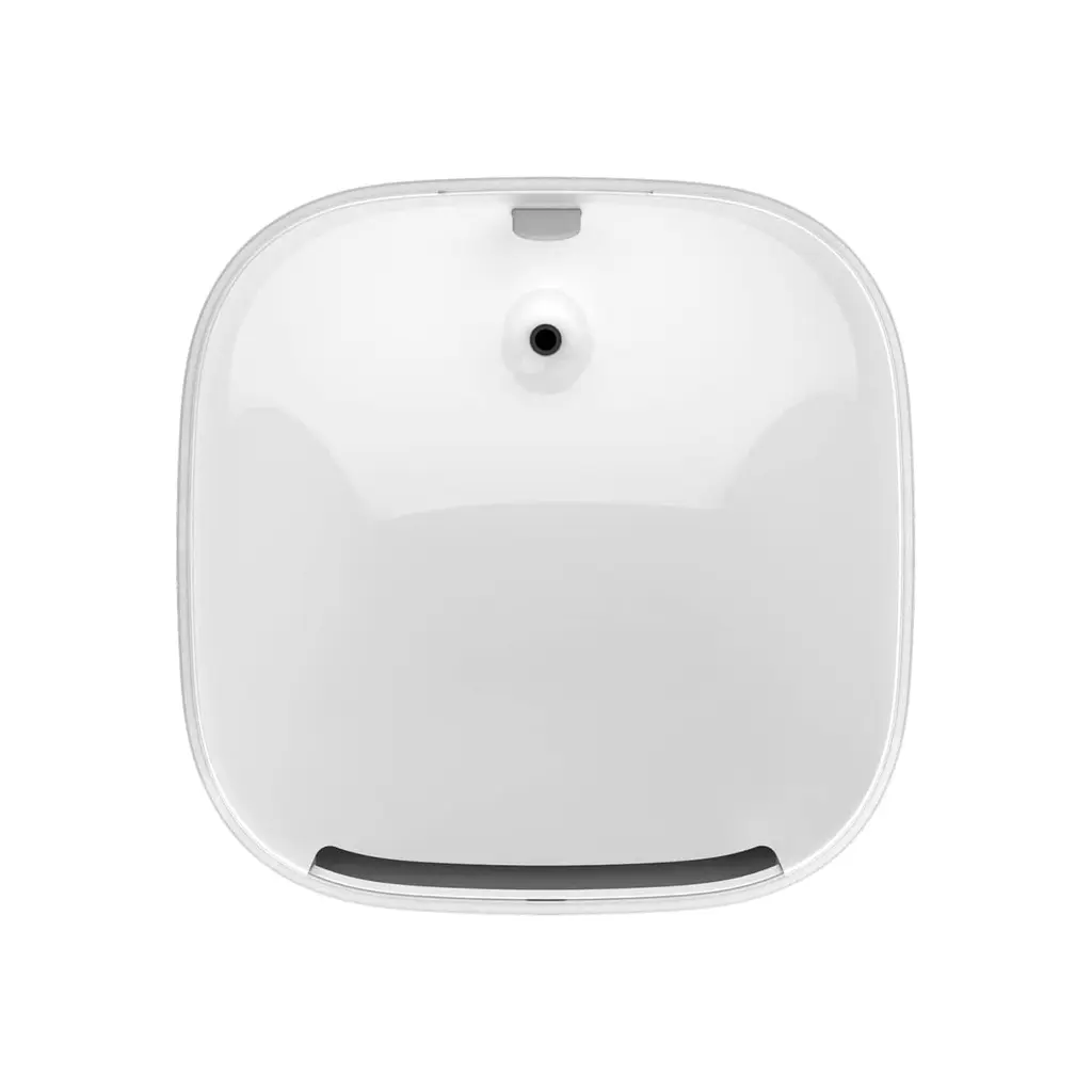 Xiaomi Smart Pet Fountain UK.webp