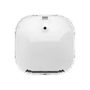 Xiaomi Smart Pet Fountain UK.webp