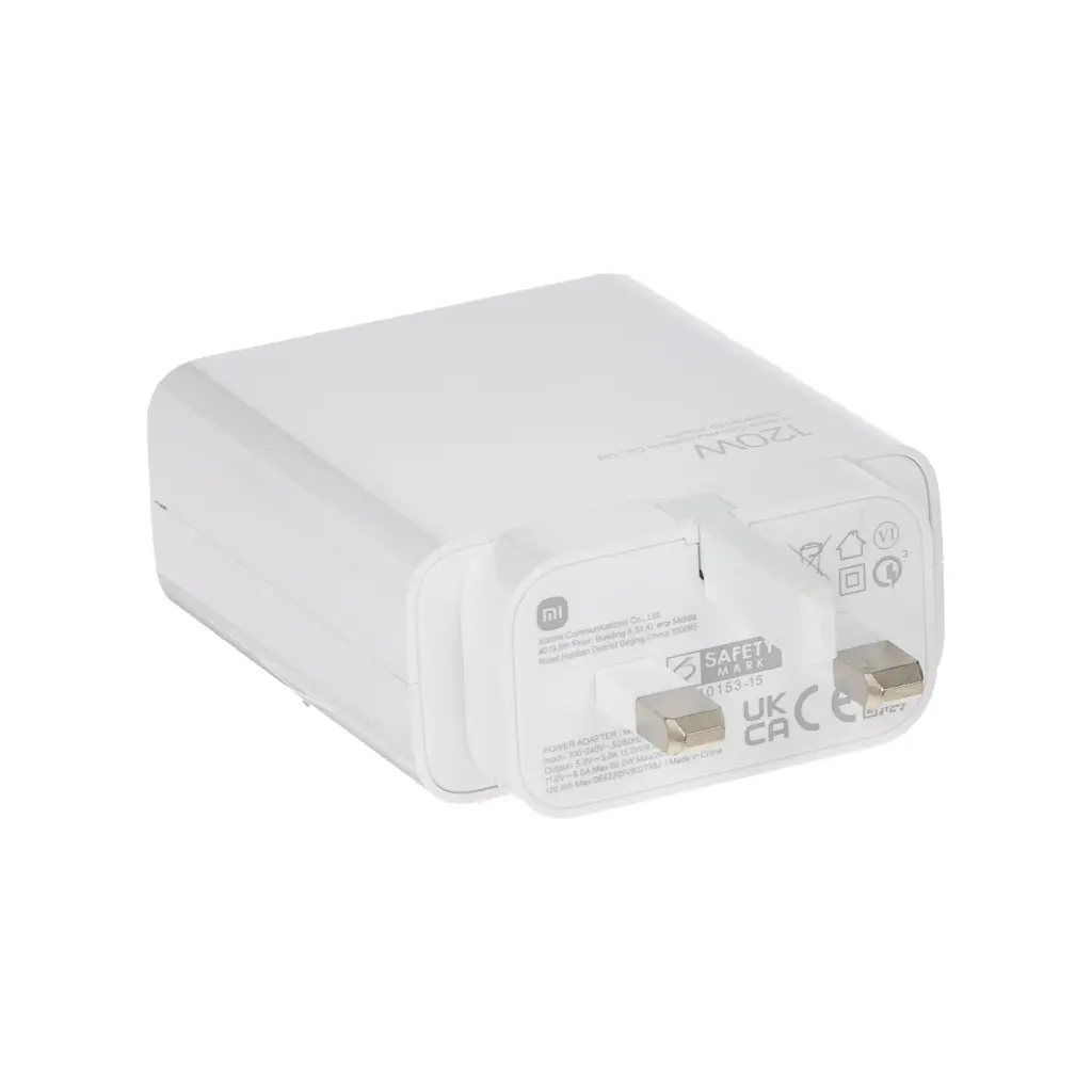 Xiaomi 120W Charging Combo (Type-A) UK.webp