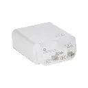 Xiaomi 120W Charging Combo (Type-A) UK.webp