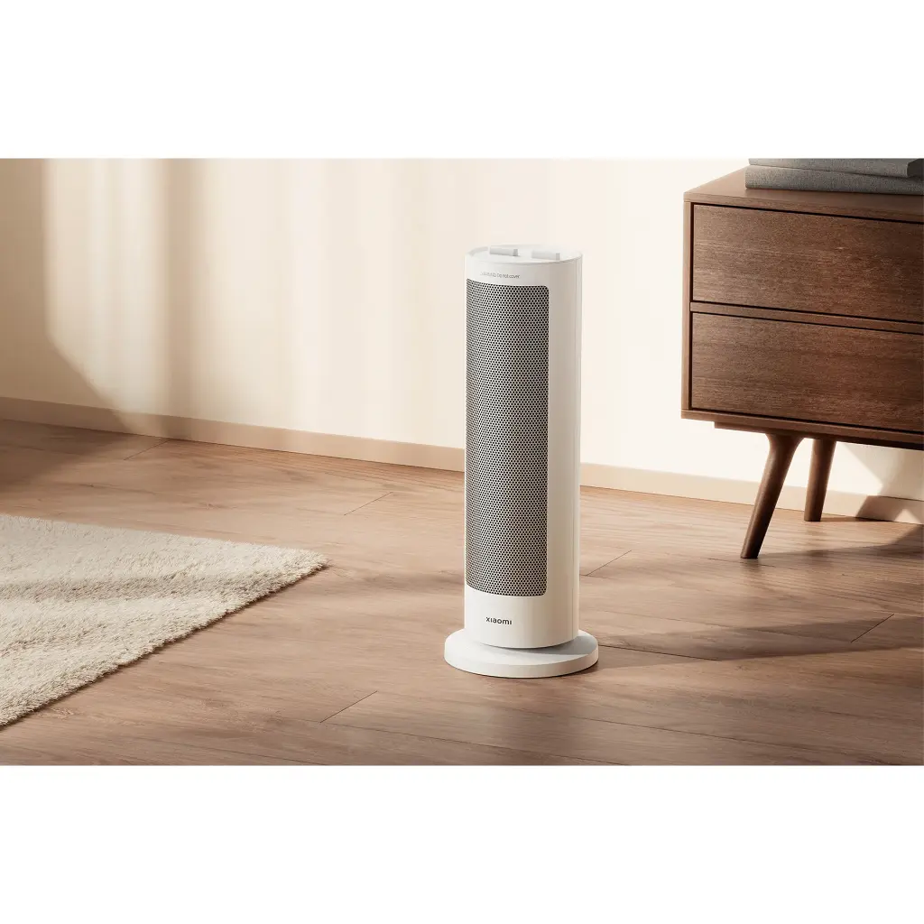 Xiaomi Fan Heater EU.webp