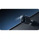Xiaomi Outdoor Camera BW300.webp