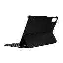 XiaomiTabletKeyboardCase11.webp