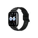 Xiaomi Redmi Watch 5 Lite - Black.webp