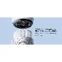 Xiaomi Smart Air Purifier 4 Pro Filter1.webp
