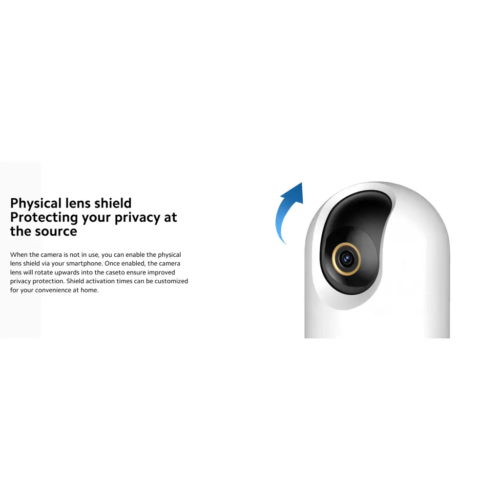 Xiaomi Smart Camera C500 Pro41.webp