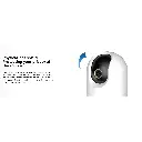Xiaomi Smart Camera C500 Pro41.webp