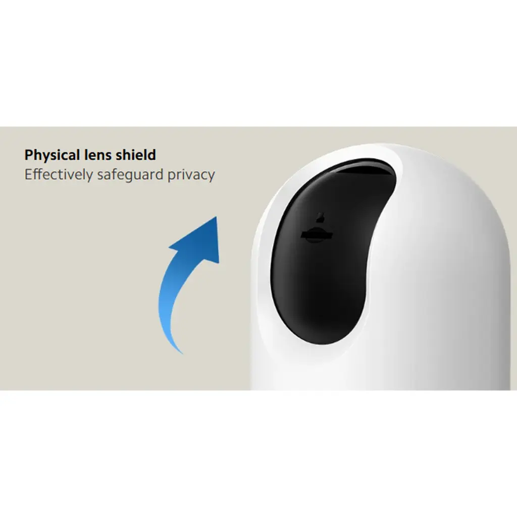 Xiaomi Smart Camera C500 Pro4.webp