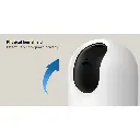 Xiaomi Smart Camera C500 Pro4.webp