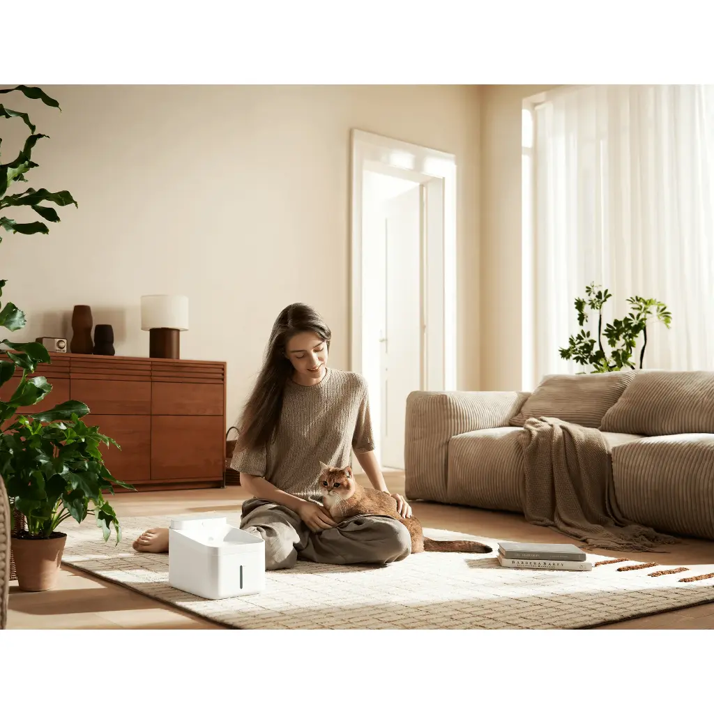 Xiaomi Smart Pet Fountain 2.webp