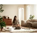 Xiaomi Smart Pet Fountain 2.webp