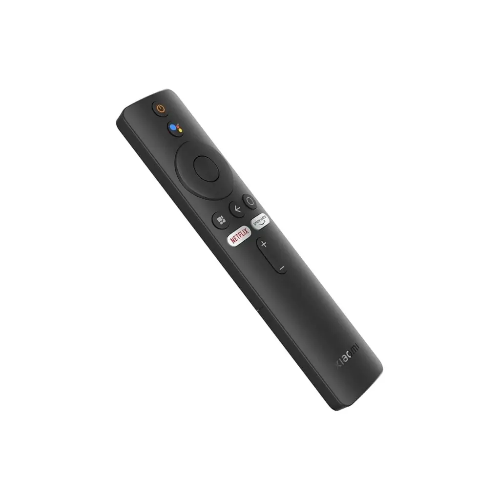 Xiaomi TV Stick 4K-UK433.webp