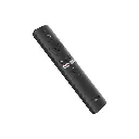 Xiaomi TV Stick 4K-UK433.webp