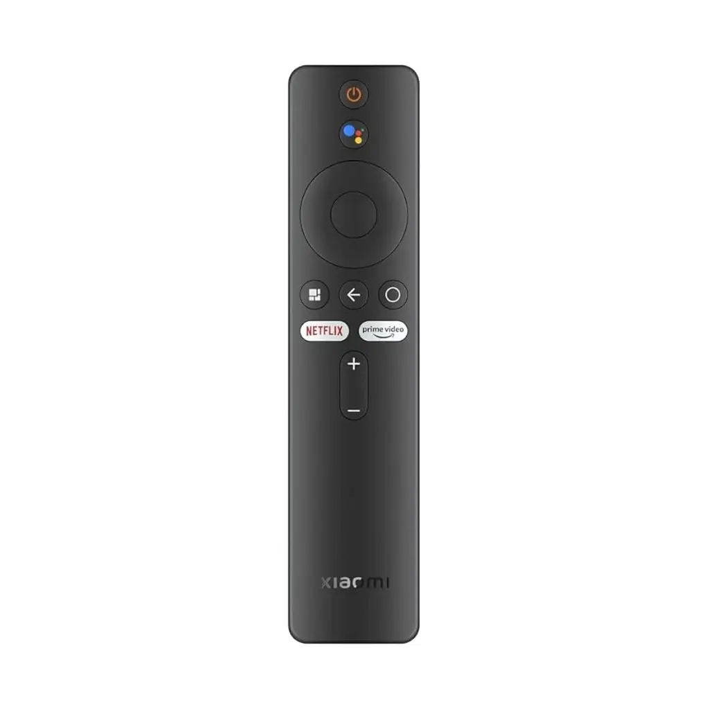 Xiaomi TV Stick 4K-UK4332.webp