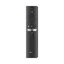 Xiaomi TV Stick 4K-UK4332.webp