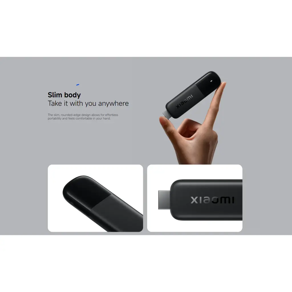 Xiaomi TV Stick 4K (2nd Gen)441.webp