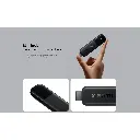 Xiaomi TV Stick 4K (2nd Gen)441.webp