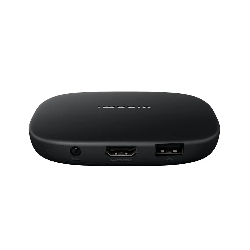 Xiaomi-TV-Box-S-_3rd-Gen_-GB2.webp