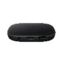 Xiaomi-TV-Box-S-_3rd-Gen_-GB2.webp