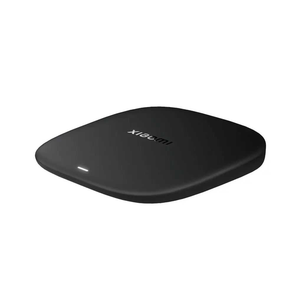 Xiaomi-TV-Box-S-_3rd-Gen_-GB4.webp