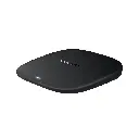 Xiaomi-TV-Box-S-_3rd-Gen_-GB4.webp