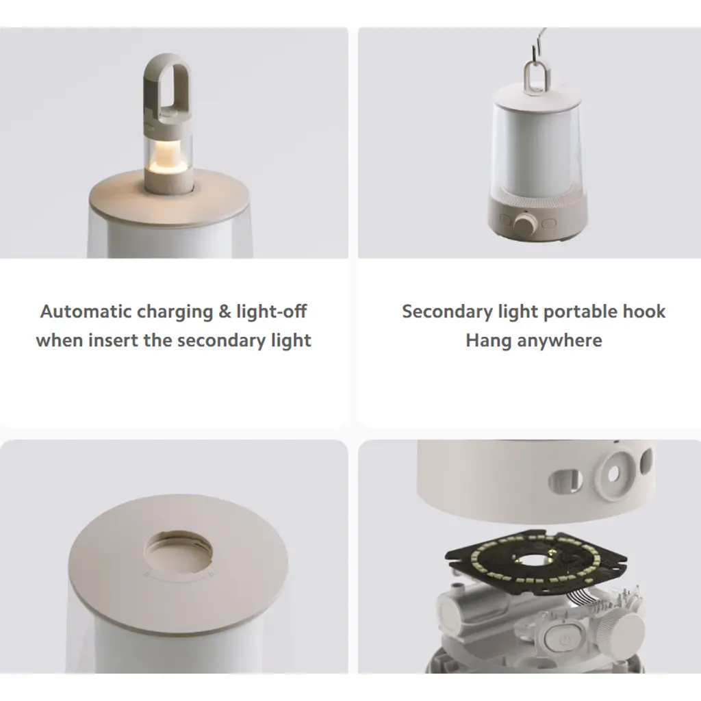 Xiaomi Multi-Function Camping Lantern.webp