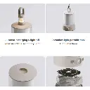 Xiaomi Multi-Function Camping Lantern.webp