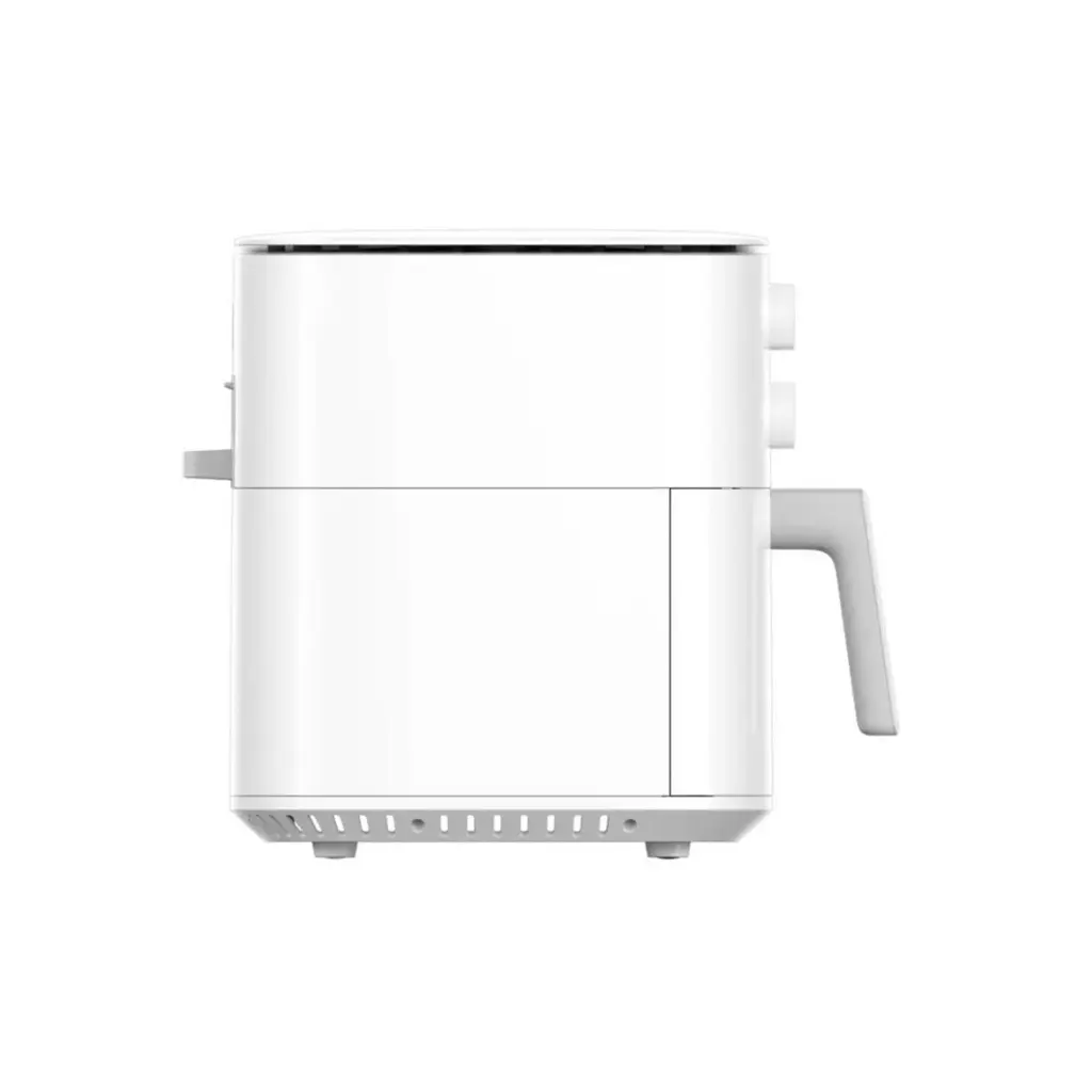 Xiaomi Air Fryer Essential 6L GCC.webp