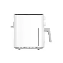 Xiaomi Air Fryer Essential 6L GCC.webp