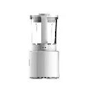 Xiaomi Blender Pro UK.webp