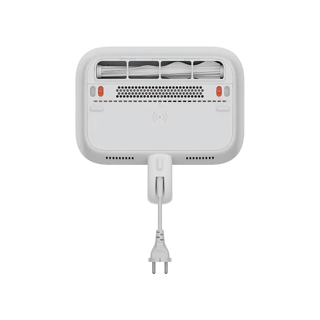 XiaomiDustMiteVacuumCleanerProGB311 (1).webp
