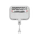 XiaomiDustMiteVacuumCleanerProGB311 (1).webp