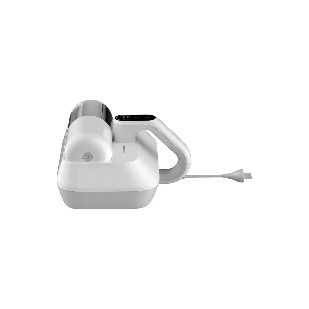 XiaomiDustMiteVacuumCleanerProGB11 (1).webp