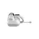 XiaomiDustMiteVacuumCleanerProGB11 (1).webp