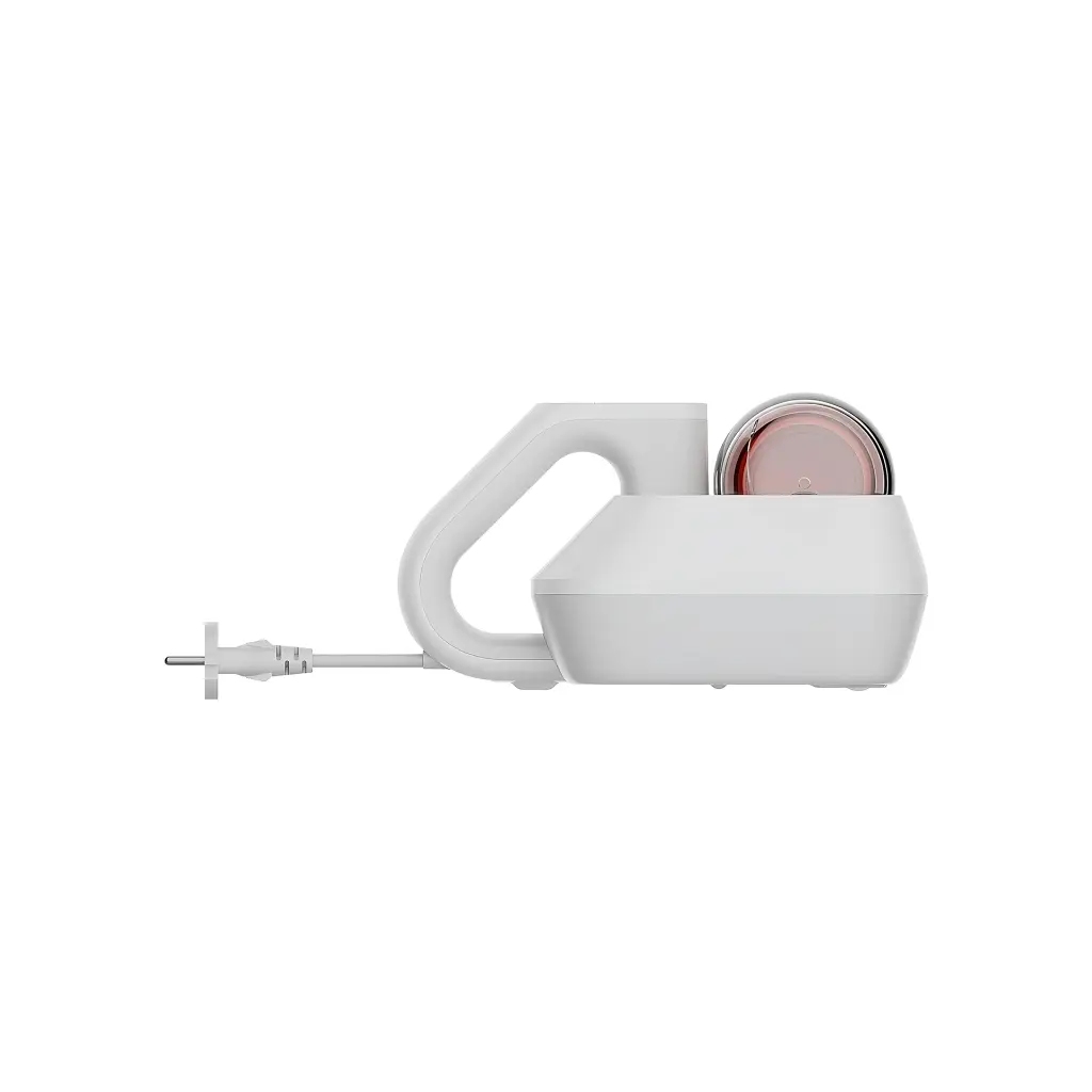 XiaomiDustMiteVacuumCleanerProGB21 (1).webp