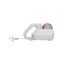 XiaomiDustMiteVacuumCleanerProGB21 (1).webp