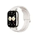 Xiaomi Redmi Watch 5 Lite - Light Gold.webp
