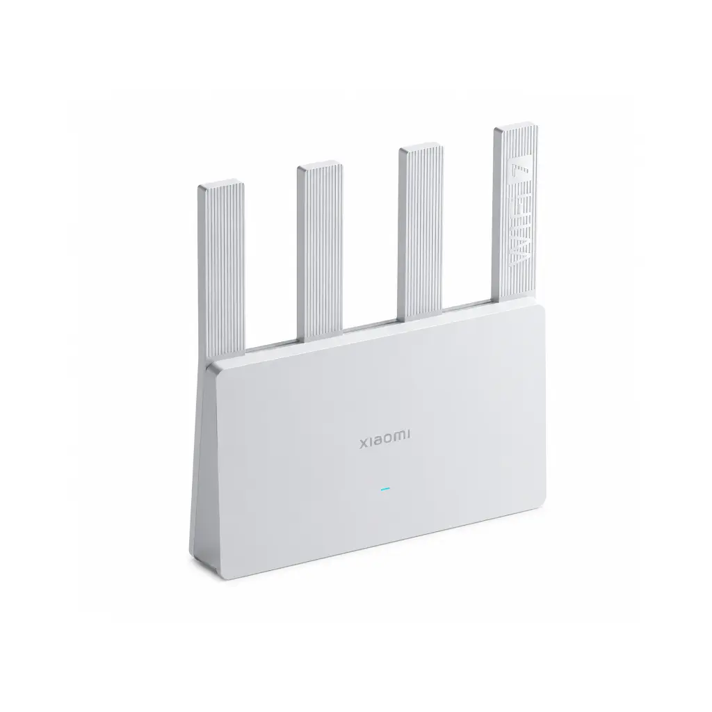 Xiaomi Router BE3600 2.5G UK 1.webp