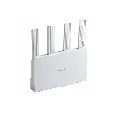 Xiaomi Router BE3600 2.5G UK 1.webp