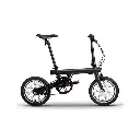 Xiaomi Smart Electric Folding Bike - Black1.webp