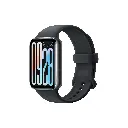 Xiaomi Smart Band 9 Pro - Obsidian Black.webp