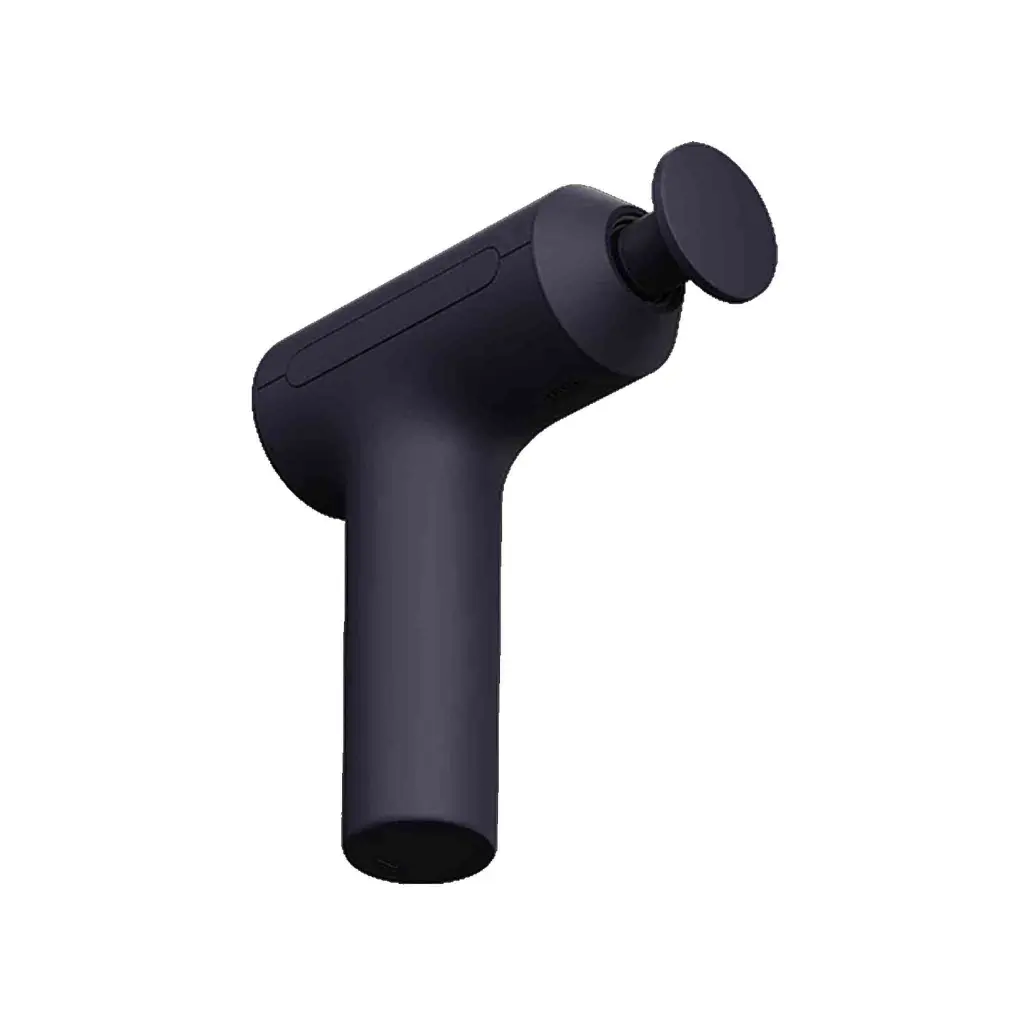 Xiaomi_Massage_Gun_22.webp