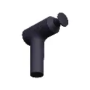 Xiaomi_Massage_Gun_22.webp